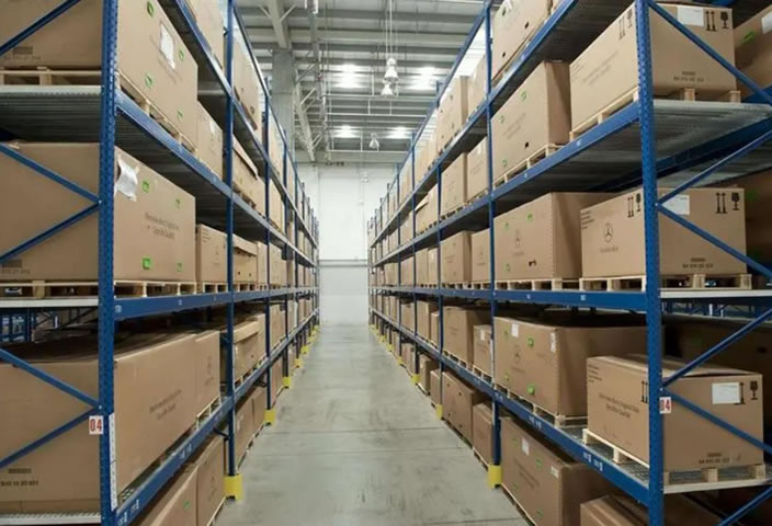 深圳到凤台县货物仓储